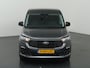 Ford Transit Connect 1.5 EcoBoost | PHEV | L2 | Limited | Climate Control | LM Velgen | Adaptive Cruise | Parkeercamera | Navigatie | Apple Carplay | Trekhaak | Plug-in Hybrid