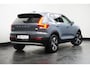 Volvo XC40 1.5 T4 Recharge Inscription Expression | Trekhaak | Stoel + Stuurverwarming | Keyless Entry / Start | PDC V+A en Camera | Apple Carplay / Android Auto |