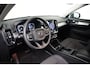 Volvo XC40 1.5 T4 Recharge Inscription Expression | Trekhaak | Stoel + Stuurverwarming | Keyless Entry / Start | PDC V+A en Camera | Apple Carplay / Android Auto |