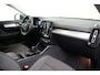 Volvo XC40 1.5 T4 Recharge Inscription Expression | Trekhaak | Stoel + Stuurverwarming | Keyless Entry / Start | PDC V+A en Camera | Apple Carplay / Android Auto |