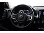 Volvo XC40 1.5 T4 Recharge Inscription Expression | Trekhaak | Stoel + Stuurverwarming | Keyless Entry / Start | PDC V+A en Camera | Apple Carplay / Android Auto |
