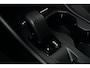 Volvo XC40 1.5 T4 Recharge Inscription Expression | Trekhaak | Stoel + Stuurverwarming | Keyless Entry / Start | PDC V+A en Camera | Apple Carplay / Android Auto |