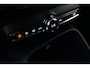 Volvo XC40 1.5 T4 Recharge Inscription Expression | Trekhaak | Stoel + Stuurverwarming | Keyless Entry / Start | PDC V+A en Camera | Apple Carplay / Android Auto |