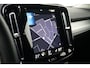 Volvo XC40 1.5 T4 Recharge Inscription Expression | Trekhaak | Stoel + Stuurverwarming | Keyless Entry / Start | PDC V+A en Camera | Apple Carplay / Android Auto |