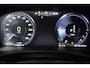 Volvo XC40 1.5 T4 Recharge Inscription Expression | Trekhaak | Stoel + Stuurverwarming | Keyless Entry / Start | PDC V+A en Camera | Apple Carplay / Android Auto |