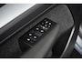 Volvo XC40 1.5 T4 Recharge Inscription Expression | Trekhaak | Stoel + Stuurverwarming | Keyless Entry / Start | PDC V+A en Camera | Apple Carplay / Android Auto |