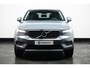Volvo XC40 1.5 T4 Recharge Inscription Expression | Trekhaak | Stoel + Stuurverwarming | Keyless Entry / Start | PDC V+A en Camera | Apple Carplay / Android Auto |