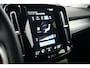 Volvo XC40 1.5 T4 Recharge Inscription Expression | Trekhaak | Stoel + Stuurverwarming | Keyless Entry / Start | PDC V+A en Camera | Apple Carplay / Android Auto |