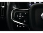 Volvo XC40 1.5 T4 Recharge Inscription Expression | Trekhaak | Stoel + Stuurverwarming | Keyless Entry / Start | PDC V+A en Camera | Apple Carplay / Android Auto |