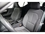 Volvo XC40 1.5 T4 Recharge Inscription Expression | Trekhaak | Stoel + Stuurverwarming | Keyless Entry / Start | PDC V+A en Camera | Apple Carplay / Android Auto |
