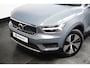 Volvo XC40 1.5 T4 Recharge Inscription Expression | Trekhaak | Stoel + Stuurverwarming | Keyless Entry / Start | PDC V+A en Camera | Apple Carplay / Android Auto |