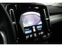 Volvo XC40 1.5 T4 Recharge Inscription Expression | Trekhaak | Stoel + Stuurverwarming | Keyless Entry / Start | PDC V+A en Camera | Apple Carplay / Android Auto |