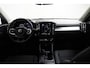 Volvo XC40 1.5 T4 Recharge Inscription Expression | Trekhaak | Stoel + Stuurverwarming | Keyless Entry / Start | PDC V+A en Camera | Apple Carplay / Android Auto |