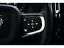 Volvo XC40 1.5 T4 Recharge Inscription Expression | Trekhaak | Stoel + Stuurverwarming | Keyless Entry / Start | PDC V+A en Camera | Apple Carplay / Android Auto |