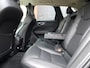 Volvo XC60 T5 AWD Inscription