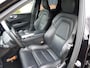 Volvo XC60 T5 AWD Inscription