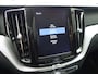 Volvo XC60 T5 AWD Inscription