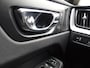 Volvo XC60 T5 AWD Inscription
