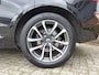 Volvo XC60 T5 AWD Inscription