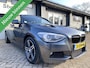 BMW 1-Serie 118i M Sport Edition *NAP*ALCANTARA*