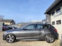 BMW 1-Serie 118i M Sport Edition *NAP*ALCANTARA*