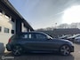 BMW 1-Serie 118i M Sport Edition *NAP*ALCANTARA*
