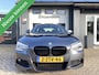BMW 1-Serie 118i M Sport Edition *NAP*ALCANTARA*
