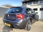 BMW 1-Serie 118i M Sport Edition *NAP*ALCANTARA*