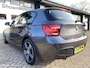 BMW 1-Serie 118i M Sport Edition *NAP*ALCANTARA*