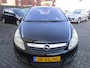 Opel Corsa 1.4-16V Cosmo Airco Leer Navi !!