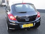 Opel Corsa 1.4-16V Cosmo Airco Leer Navi !!