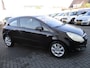 Opel Corsa 1.4-16V Cosmo Airco Leer Navi !!