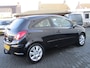 Opel Corsa 1.4-16V Cosmo Airco Leer Navi !!