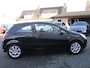 Opel Corsa 1.4-16V Cosmo Airco Leer Navi !!
