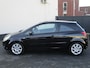 Opel Corsa 1.4-16V Cosmo Airco Leer Navi !!