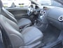 Opel Corsa 1.4-16V Cosmo Airco Leer Navi !!
