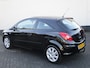 Opel Corsa 1.4-16V Cosmo Airco Leer Navi !!