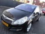 Opel Corsa 1.4-16V Cosmo Airco Leer Navi !!