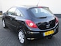 Opel Corsa 1.4-16V Cosmo Airco Leer Navi !!