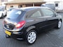 Opel Corsa 1.4-16V Cosmo Airco Leer Navi !!