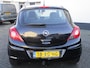 Opel Corsa 1.4-16V Cosmo Airco Leer Navi !!