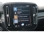 Volvo XC40 1.5 T4 Recharge R-Design | Trekhaak |