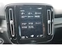 Volvo XC40 1.5 T4 Recharge R-Design | Trekhaak |