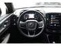 Volvo XC40 1.5 T4 Recharge R-Design | Trekhaak |