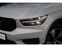 Volvo XC40 1.5 T4 Recharge R-Design | Trekhaak |