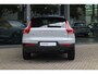 Volvo XC40 1.5 T4 Recharge R-Design | Trekhaak |