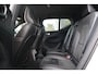 Volvo XC40 1.5 T4 Recharge R-Design | Trekhaak |