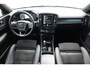 Volvo XC40 1.5 T4 Recharge R-Design | Trekhaak |
