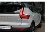 Volvo XC40 1.5 T4 Recharge R-Design | Trekhaak |