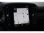 Volvo XC40 1.5 T4 Recharge R-Design | Trekhaak |